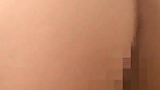 Warm Pussy Made Loose and Extra Wet From Cumming so Much (4 Hours)