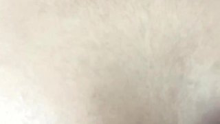 Indian Bahu and Sasur Ki Chudai, Short Hindi Videos