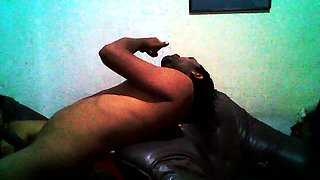 Dick Sucking Whore From Wellawatte Beach