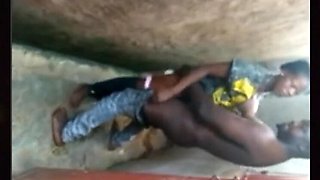 Zenex Seduces with Big Milk Dripping Breasts in Hardcore Fucking