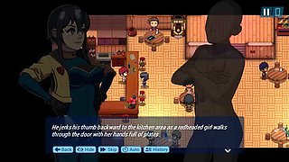 My Wife Wants to Suck My Monster Cock - Geeky Indian Desi MILF