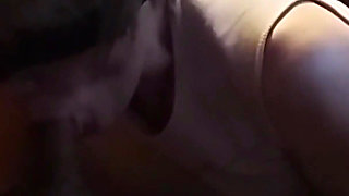 Uncensored Karaoke Box Blowjob, Extreme Masturbation