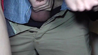 Toilet Sex Cum Slut Katie