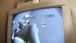 Watch tempting Lyla Storm's video