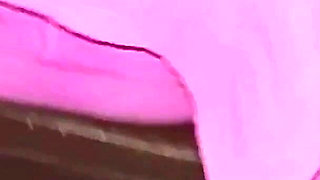 Stepsister and Stepbrother Make Sex Relation and Enjoy Full Night, Indian