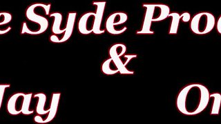 GILF Leilani Lei & MILF Sara Jay Pleasure Each Other! Cunnilingus & More!