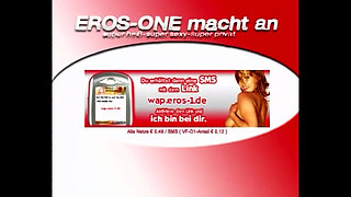 When Germans Go on Vacation and Want to Fuck