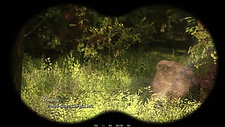 Dreamland 6 - Jason & His Friends Playing Truth or Dare Game at Night, naughty Game