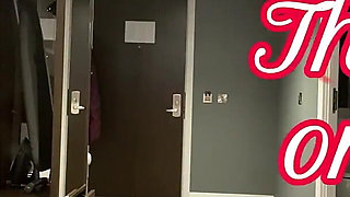 Naughty or Nice List - Bbwssbbw Strip Tease