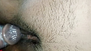 Bangladeshi husband Wife Sex Videos