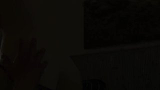Lisa Total Investigation! by Dragofinder Studio - Spitroasting My Lady on the Morning 16