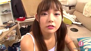 Free porn, Japanese porn, call girl, please friend mdm6969 on Telegram and tell me : Big Tits, Blowjob  Milf Porn