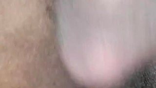 Step Sister Mouth Fuck and Hardcore Sex