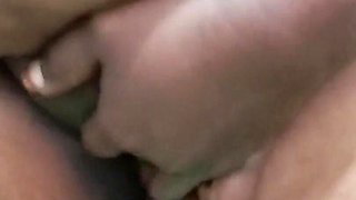 Tamil Busty Aunty Bathroom Hot Pussy Fingering Very Nice Pussy Big Boobs Big Ass Beautiful Baby Hard Fucking in the Pussy Hots