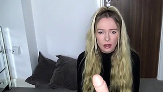 Brea Rose – Your wife’s sister
