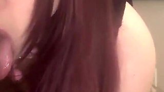 Petite Girl Dances Naked to Sleep Token