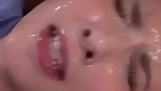 Ipz-385: Black Society Agent - English Subtitles by Erojapanese
