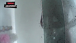 My Young Lover at Bnaho After Sex