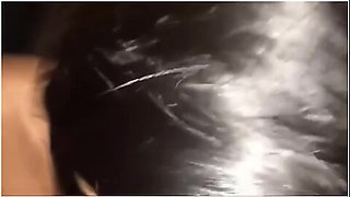 Pinay Ganda Blowjob Sa Isang Fan 2k Bayad - Filipina Beauty Offers Blowjob For A Fan