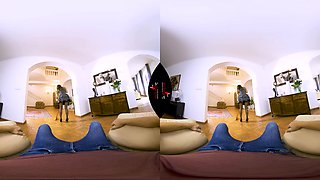 Maid For Stockings - Nylons Panties Thigh High Stockings