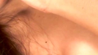 Hot Asian Sex and Shower Fucking the Sexy Thai Girl Lek