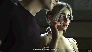 Sexual, big ass anal, hd videos