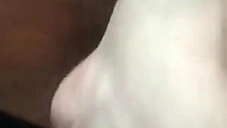 Can I Be Your Hot Slut? Deepthroat with Dildo