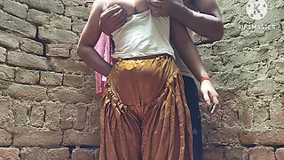Village Virgin Girl, Full Video Xxx