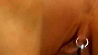 Car Sex- the Rival Full Movie