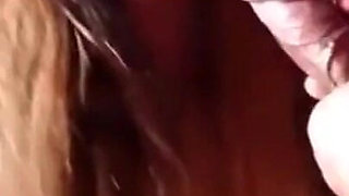 Oral Swallowing
