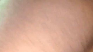 Hot Indian Desi Brother in Law and Sister in Law Hot Sex