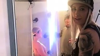 Bustys Cam Webcam Big Boobs Free Big Boobs Cam Porn Video