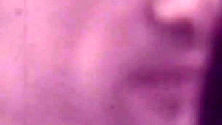 The Whores Eat the Penis