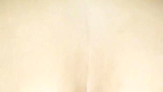 Wife Cheats on Her Cuckold Husband to Satisfy Her Desires