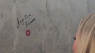 Sex Vlog - Fucking Outdoor and Celebrating My Birthday!