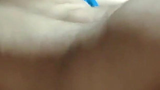 Arab Cuckold Husband Film His Wife Fucked by His Freind