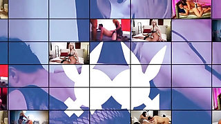Bisexual Group Crazy Sex Friends