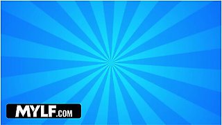 Last Week On Trailer Compilation With Jessica Ryan, Vane Medina And Danae Mari