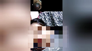 Indian wife sex desi bhabhi