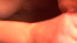 From the psychiatrist she gets stunned and her willing pussy satisfied