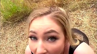 Naughty vixen incredible xxx movie