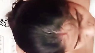 Hot Sis Latika Horny Indian Wife Takes Big Cock Hard Fuck - Full Enjoy HD