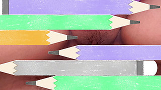 INDIAN SEX WITH AN EX-BOYFRIEND IN OYO ROOM HE WAS HARDCORE FUCKED ME FULL HINDI VOICE