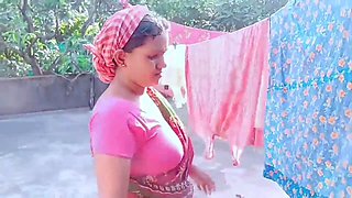 Desi sex, desi indian, maid