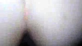 Naughty Natty loves getting fucked by BBC in front of Cuck c