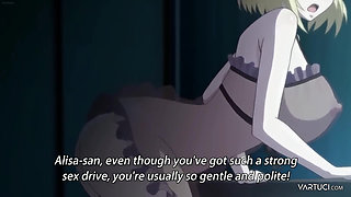 ANIME UNCENSORED HENTAI UNCENSORED JAPANESE JAV CARTOON