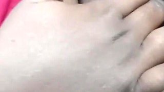 Tamil House Maid Seducing Her Boss Then Hot Pussy Licked Blowjob and Hard Doggy Style Fucking Moaning so Hot