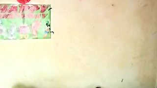 "Doggy Style Done Right - She Couldn't Stop Moaning"