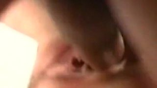 She Went to Gym and She Took a Big Hard Cock in Her Wet Horny Pussy!!!