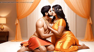 Village Girl first Time Sex Video, Desi Village GF first time sex , Village gf tight pussy sex